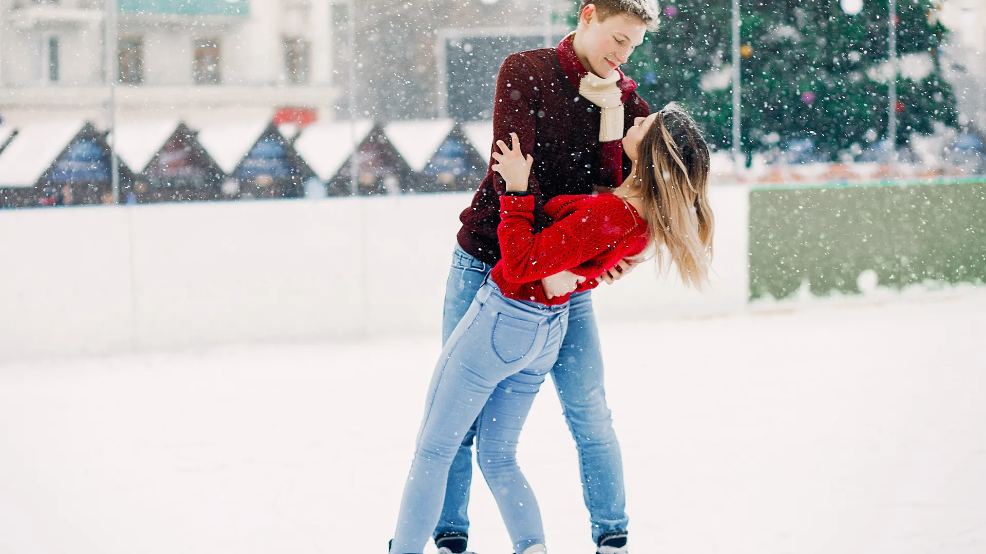 Фото: freepik.com