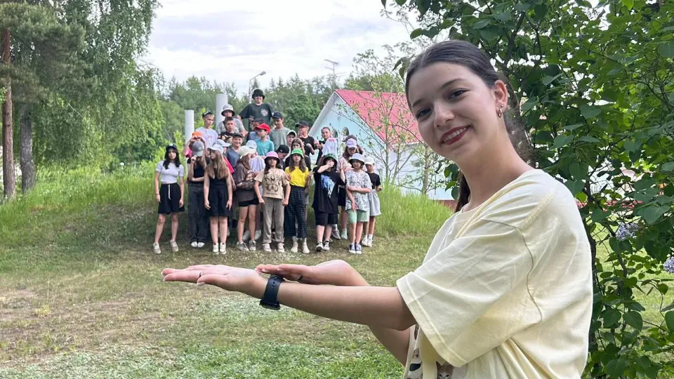 Фото: t.me/sobakin_mn