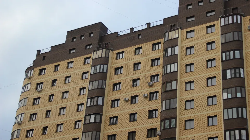 Фото: REGIONS/Василий Тремасов