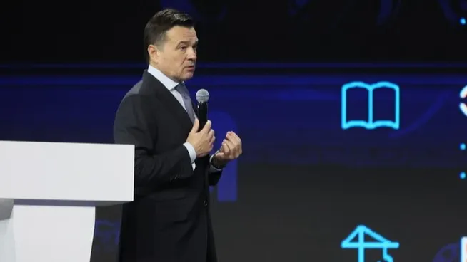 Фото: Константин Семенец