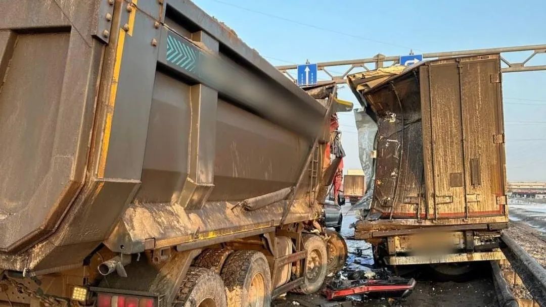 ГКУ МО «Мособлпожспас»