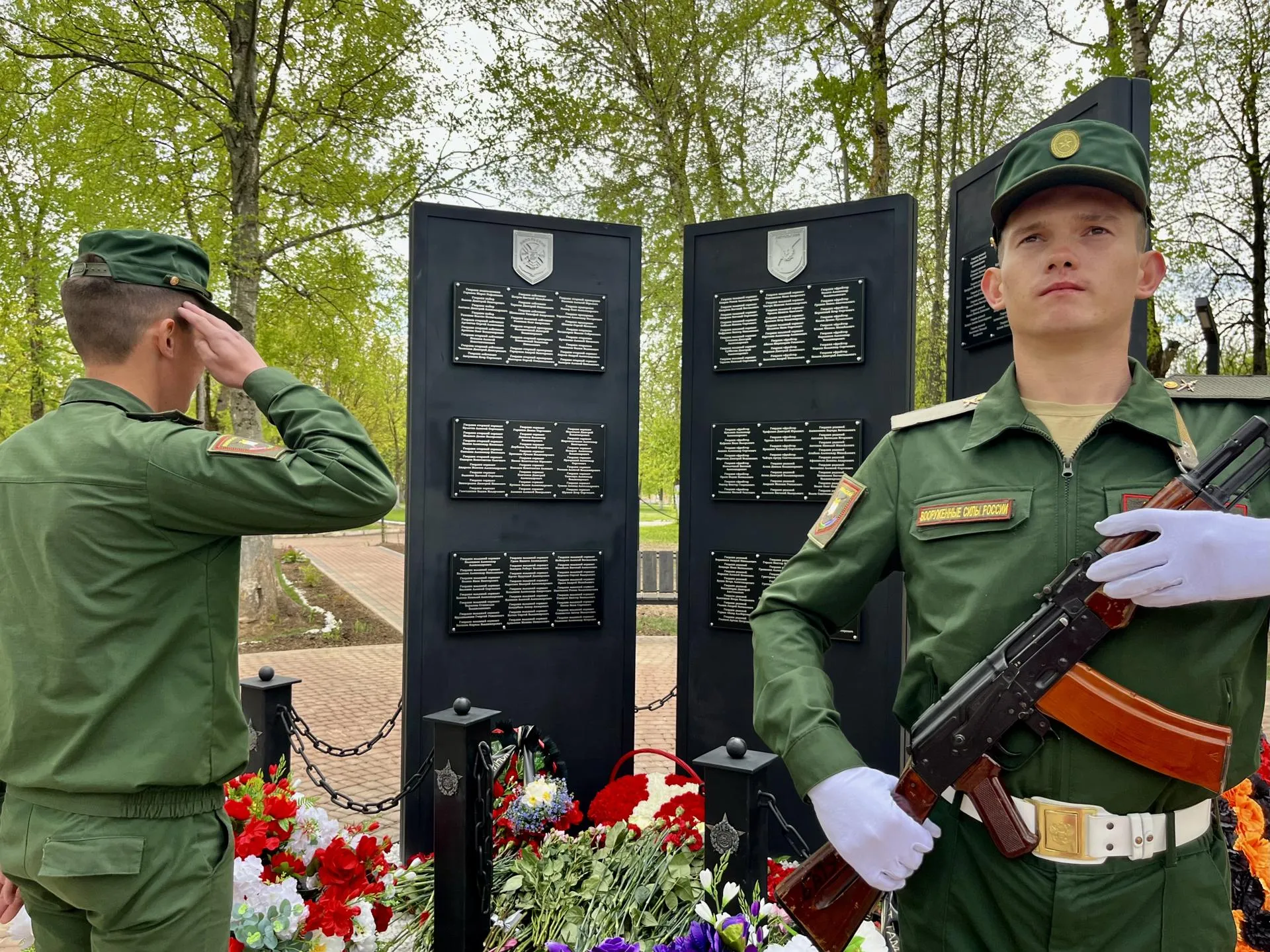 Фото: Анна Тюрюмина&nbsp;