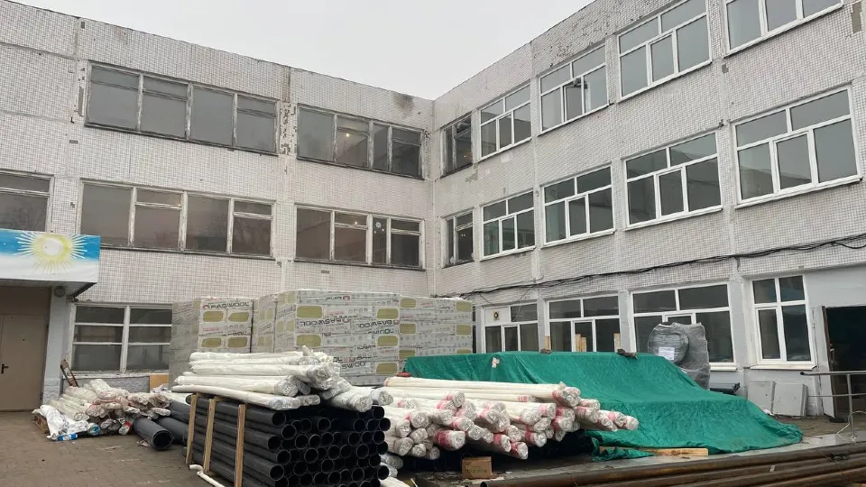 Фото: пресс-служба администрации г.о. Коломна