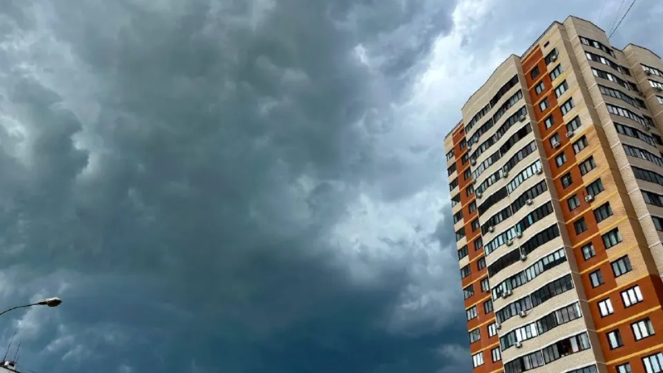 Фото: Татьяна Кордюкова