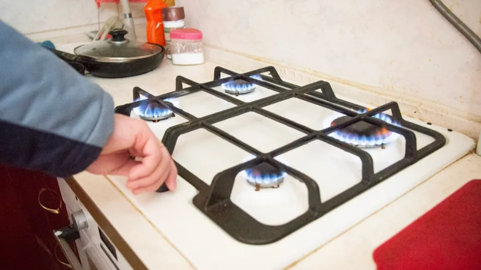 Фото: Нина Соколова