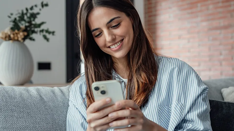 Фото: istockphoto.com/Fabio Camandona