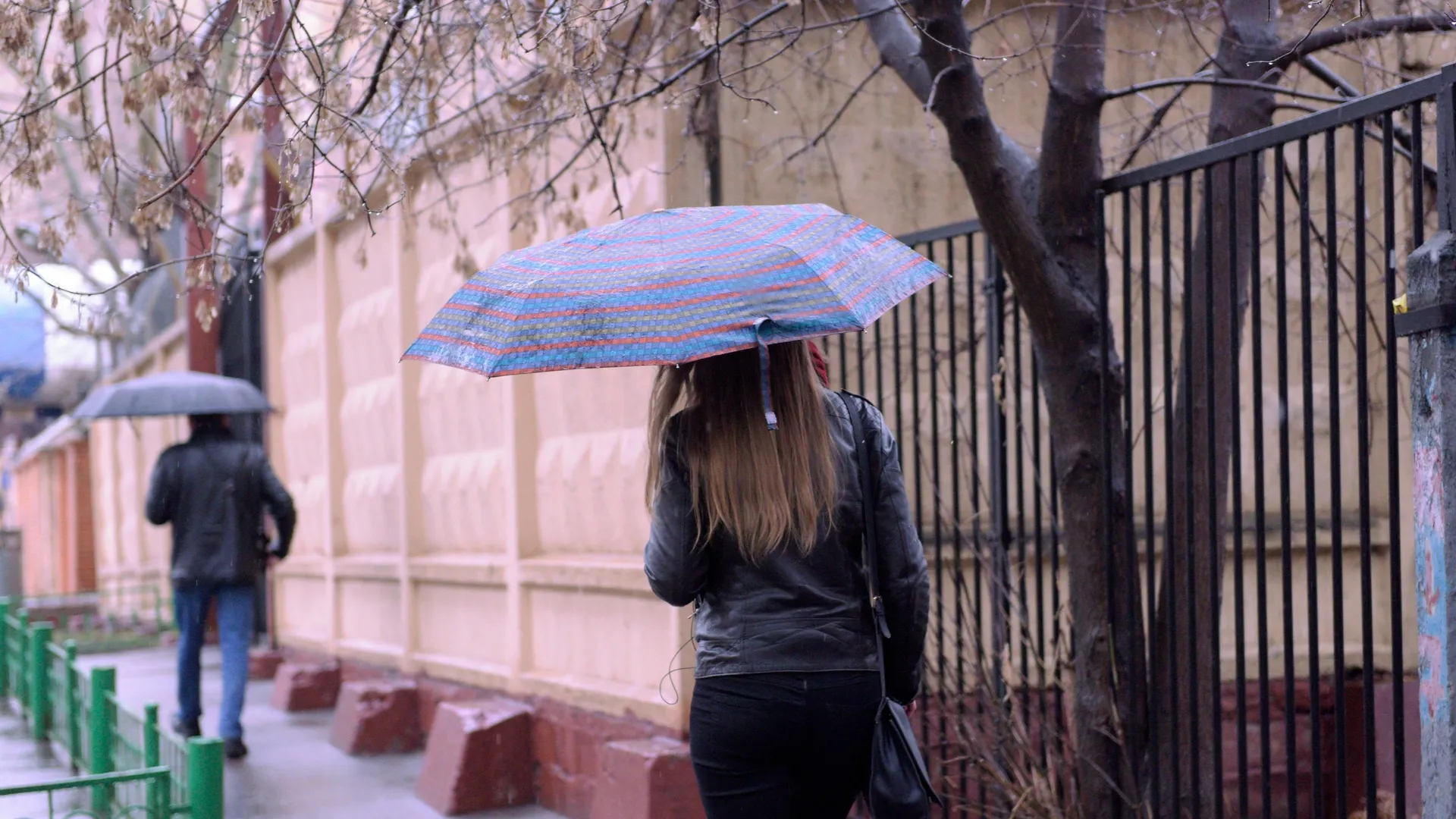 Фото: медиасток.рф