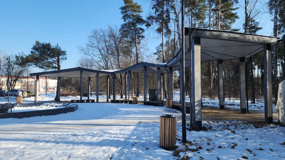 Фото: REGIONS/Иван Петрушин