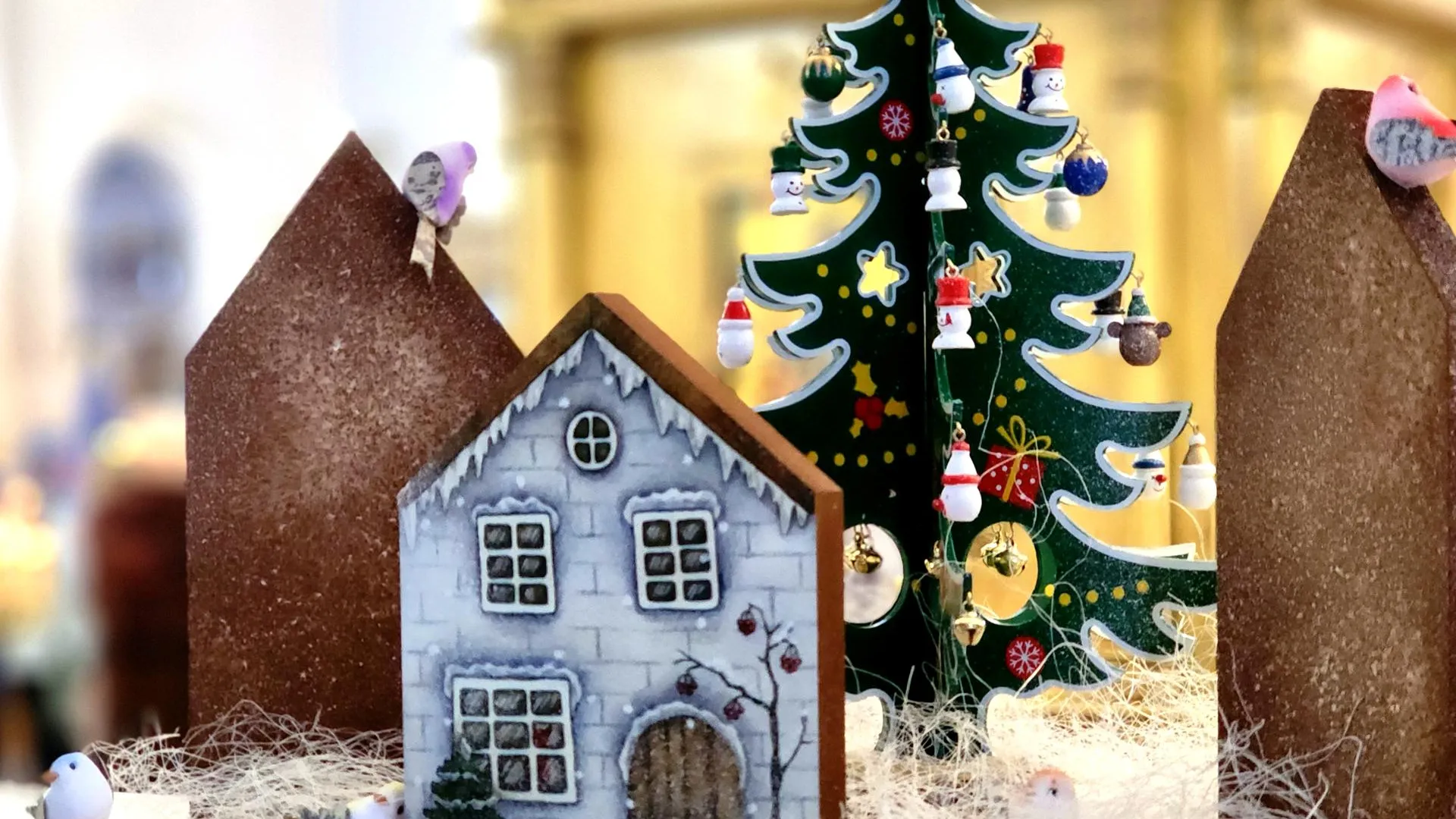 Фото: REGIONS/Полина Пахомова