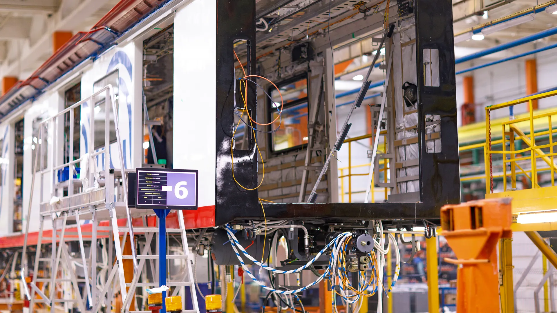 медиасток.рф