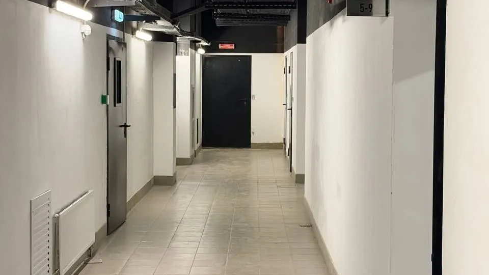 Фото: пресс-служба администрации г.о. Мытищи