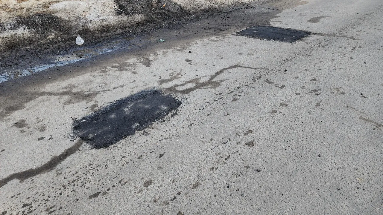 МедиаБанк Подмосковья/Юлия Андросова