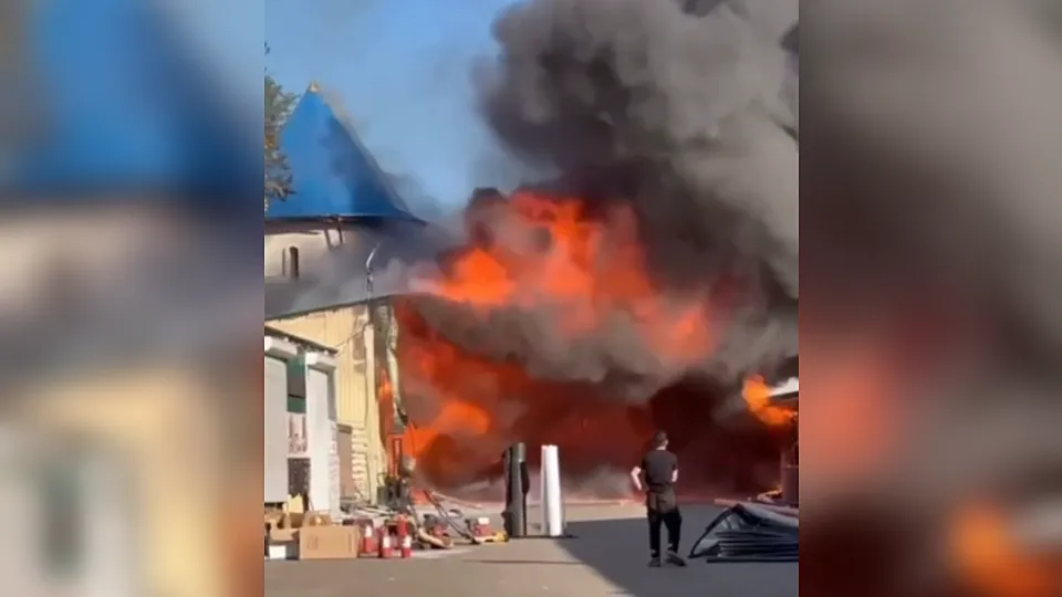 Фото: t.me/moscowtop