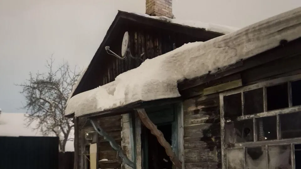 Фото: пресс-служба прокуратуры Московской области