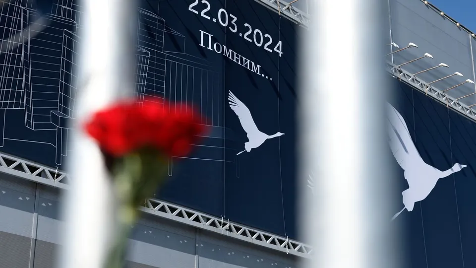 Фото: медиасток.рф