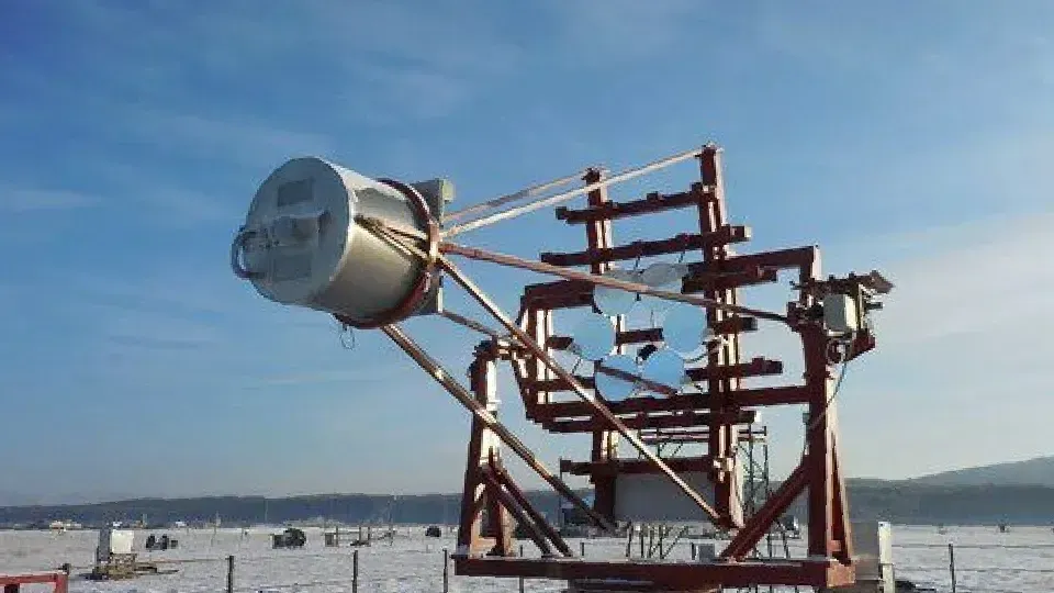 пресс-служба администрации г.о. Дубна