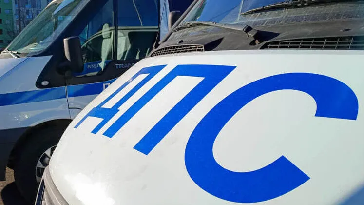 Фото: пресс-служба администрации Сергиево-Посадского г.о.