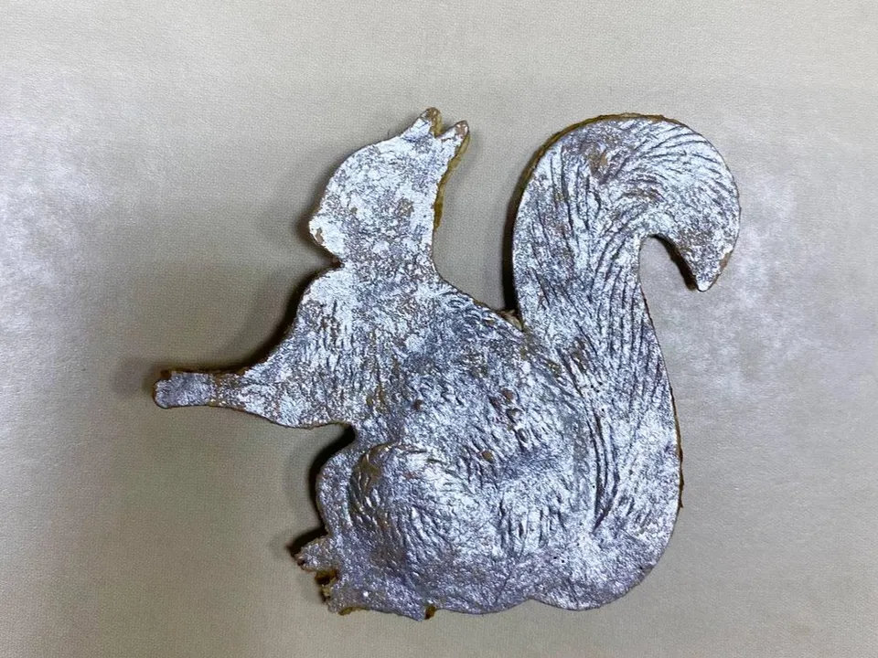 Фото: t.me/bronmuzey