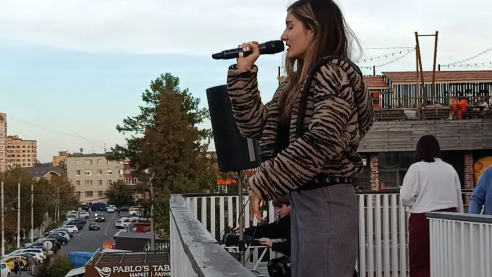 Фото: МедиаБанк Подмосковья/Екатерина Морозова