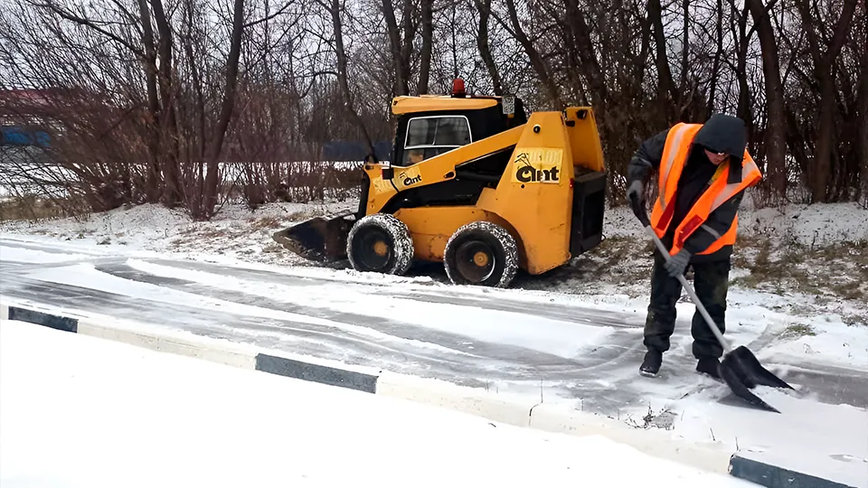 Фото: t.me/viktorpetruchenko