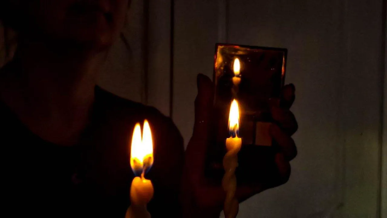 REGIONS/Роман Малышенко