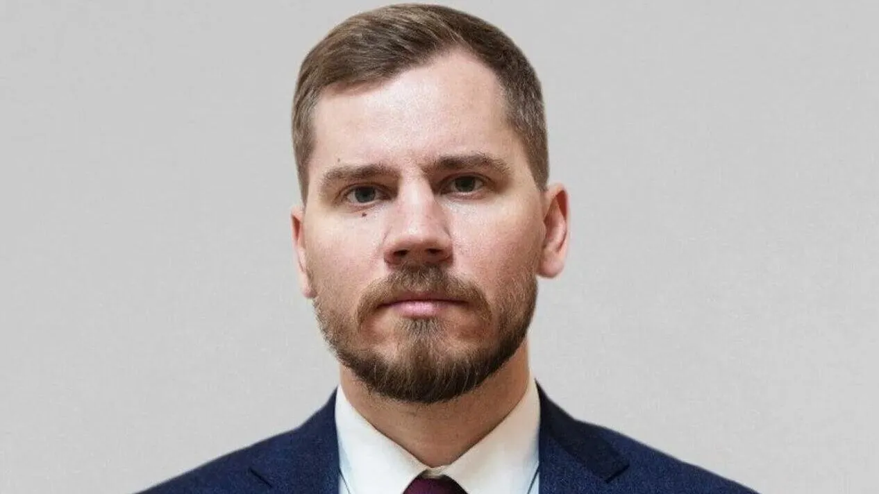 Военно-медицинская академия имени С. М. Кирова
