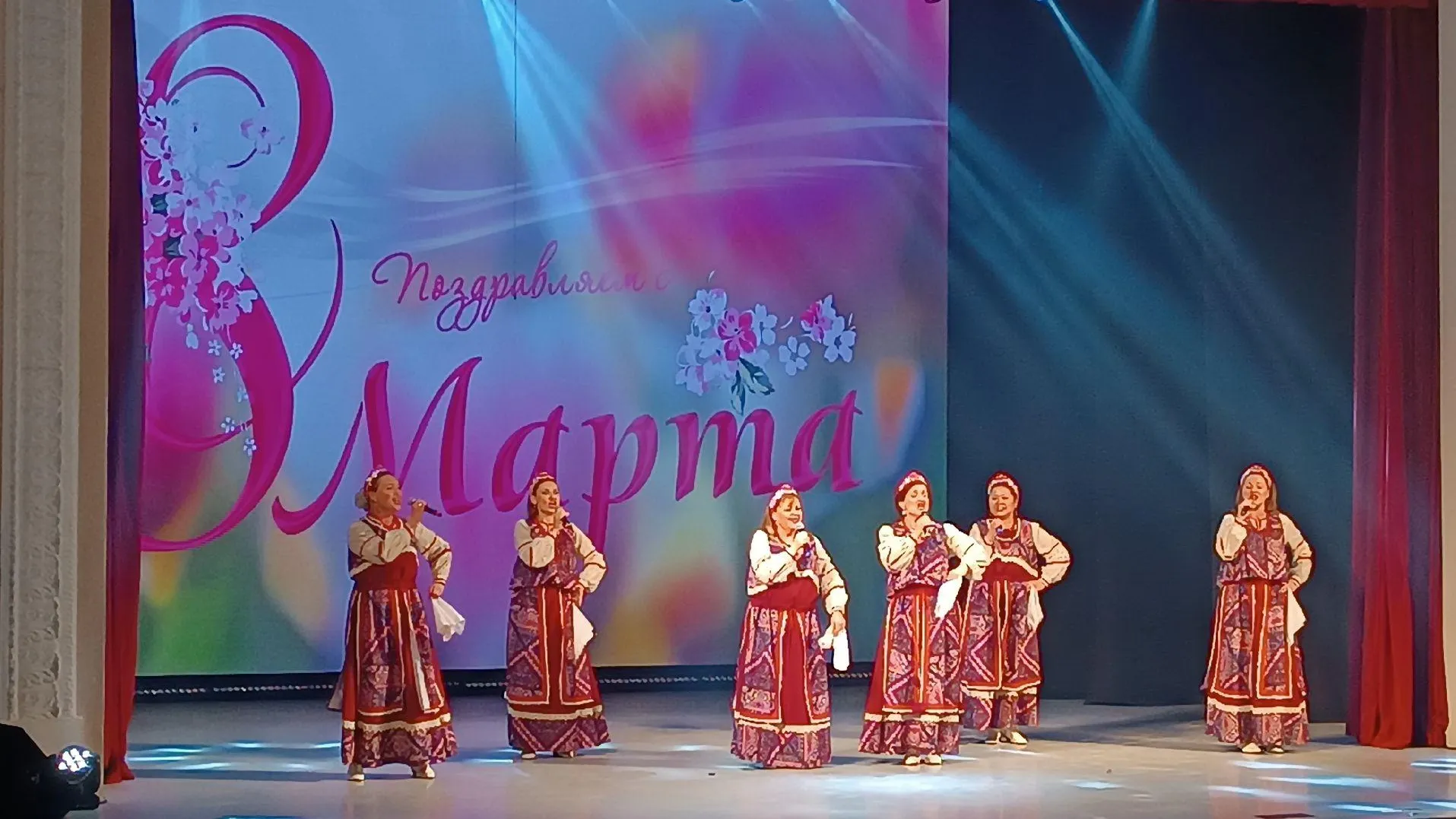 REGIONS/Роман Кутузов