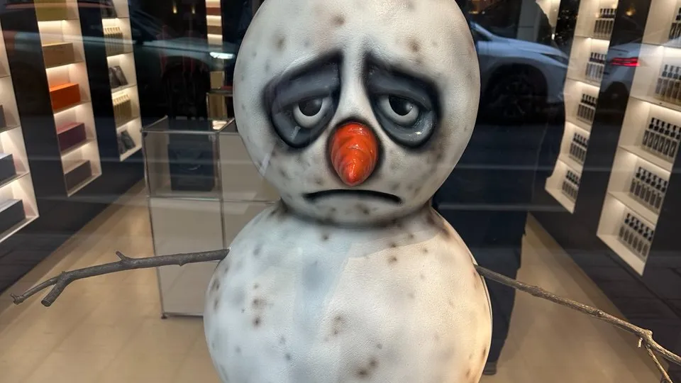 Фото: t.me/ostorozhnodeti