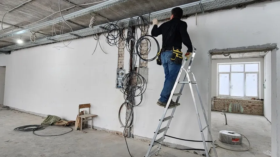 Фото: REGIONS/Анна Мороз