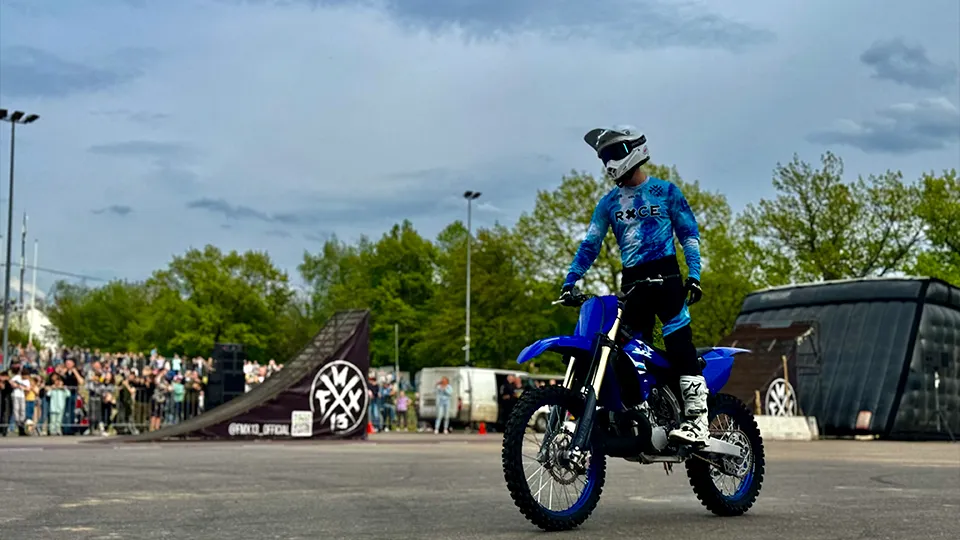 Фото: МедиаБанк Подмосковья/Полина Абраменко