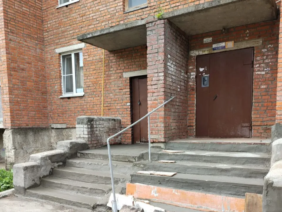 Фото: пресс-служба городского округа Кашира