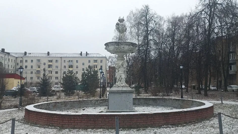 Фото: REGIONS/Олег Книжник