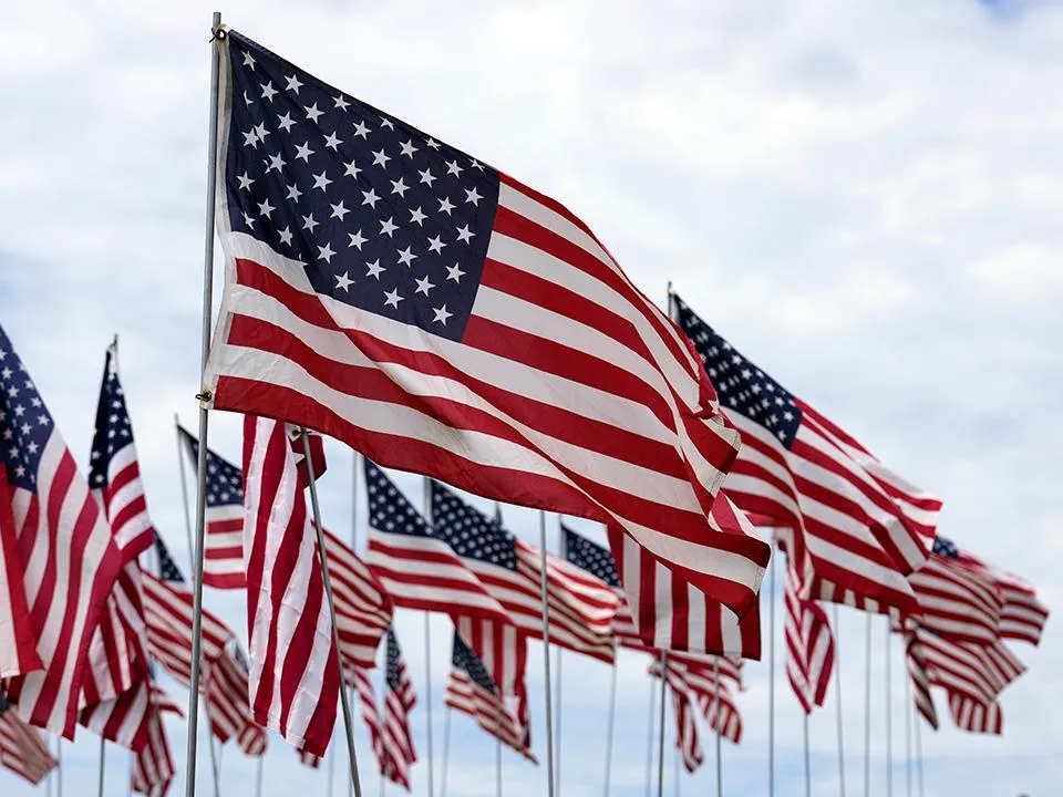 «Протянешь руку — они откусят»: Запад прекратит поддержку Украины уже весной