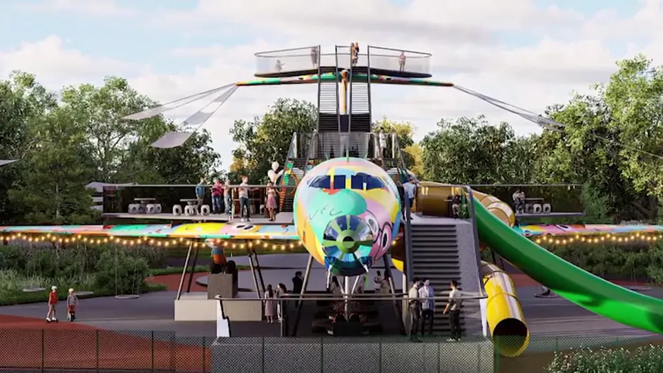 Фото: Щелковское телевидение