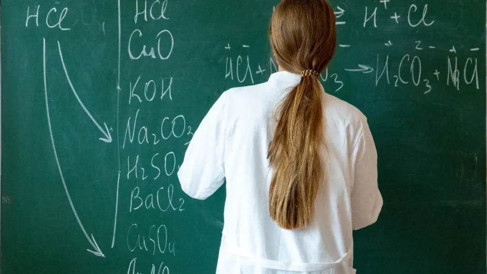 Фото: REGIONS/Наталия Надточая