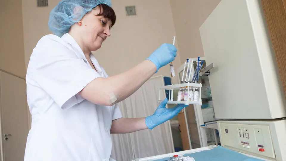 Фото: медиасток.рф