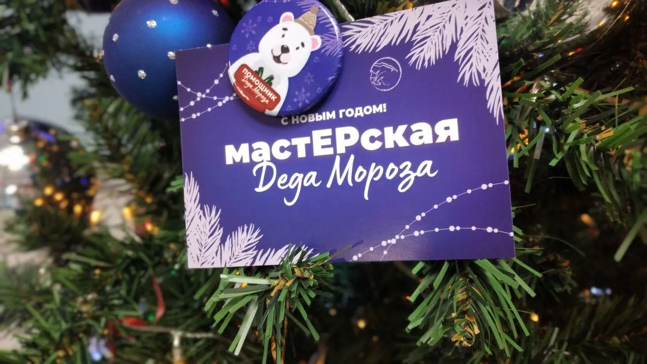 Фото: пресс-служба партии «Единая Россия»