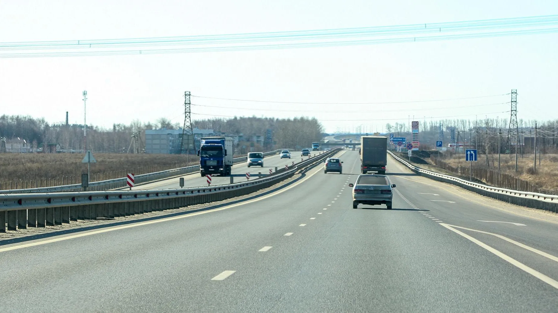 Владимир Лебедев