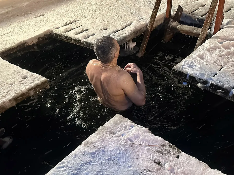 Фото: МедиаБанк Подмосковья/ Данила Кирьянов&nbsp;