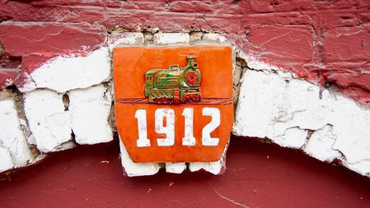 сообщество "Энтузиасты"