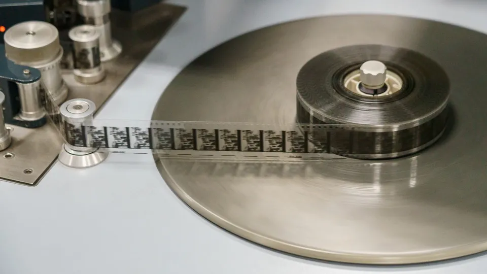 Фото: медиасток.рф