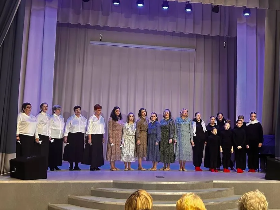 Фото: пресс-служба администрации Наро-Фоминского г.о.&nbsp; &nbsp; &nbsp; &nbsp; &nbsp; &nbsp; &nbsp;