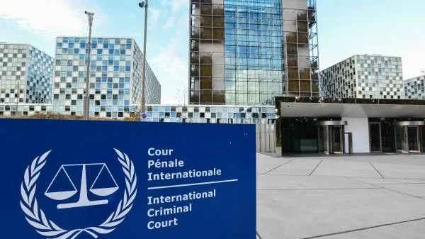 Международный суд ООН предписал США выплатить Ирану компенсацию из-за незаконной заморозки средств