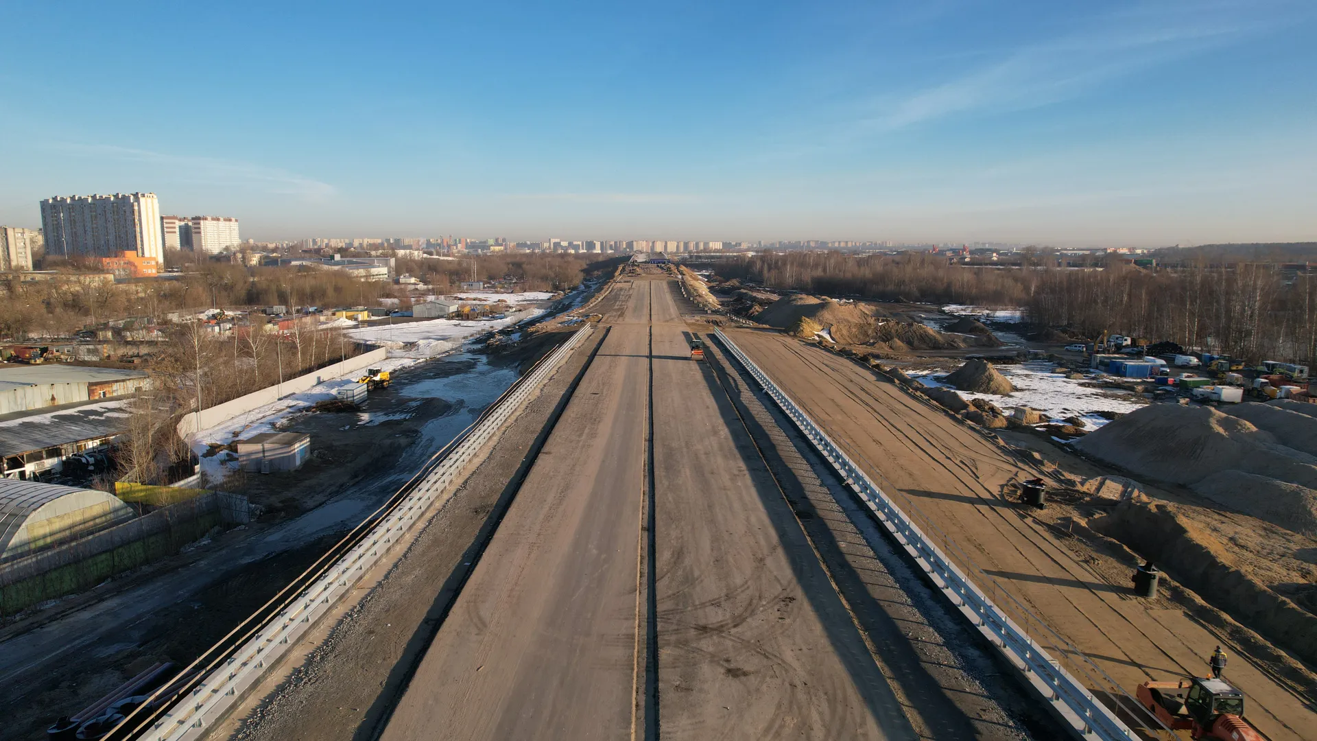 медиасток.рф