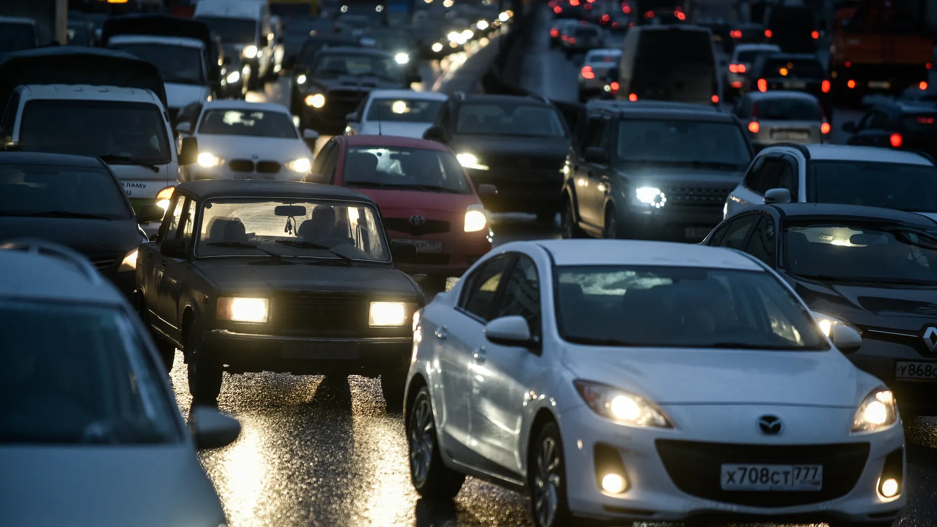 медиасток.рф