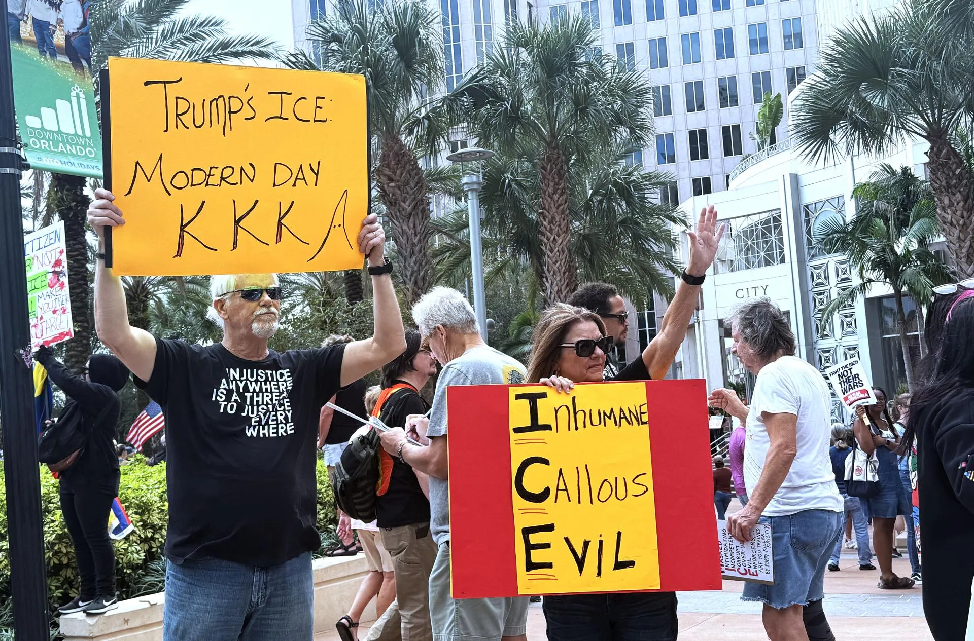 Paul Hennessy/Keystone Press Agency