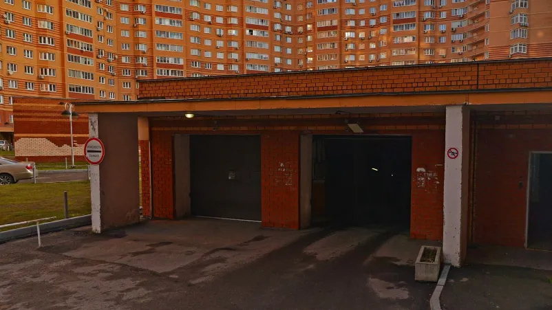 Фото: Кирилл Софьинский