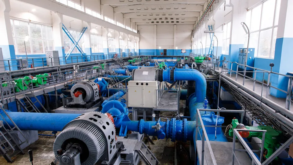 Фото: медиасток.рф