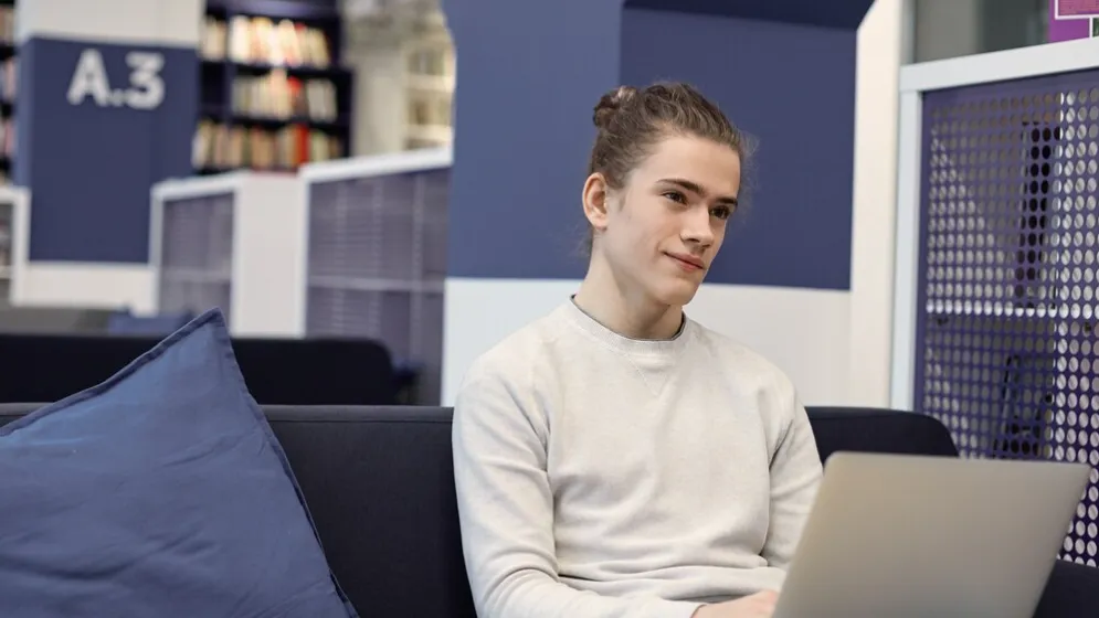 медиасток.рф