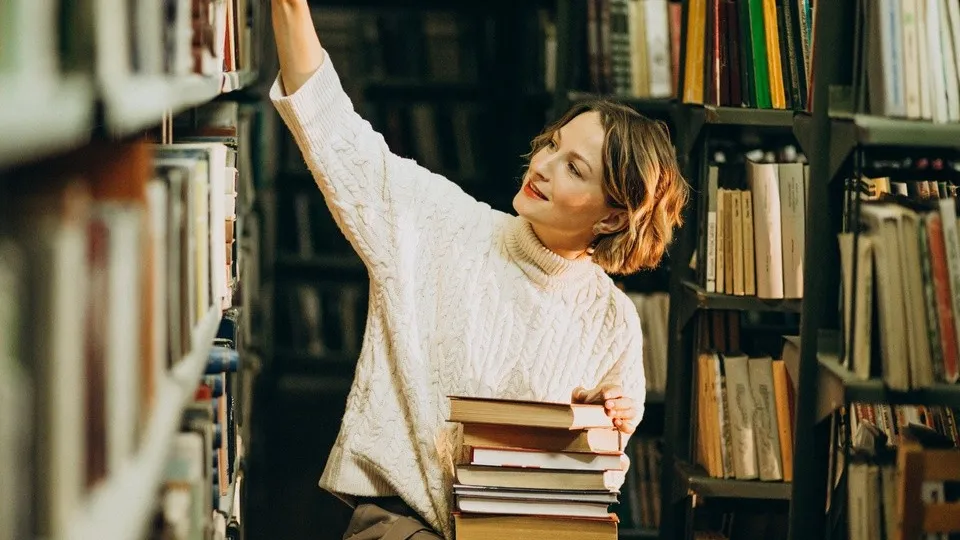 Фото: freepik.com